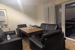 Erdgeschoßwohnung Nottuln - 4 Zimmer, 100 m&sup2;, 1.350&euro; | Angebot:24763843