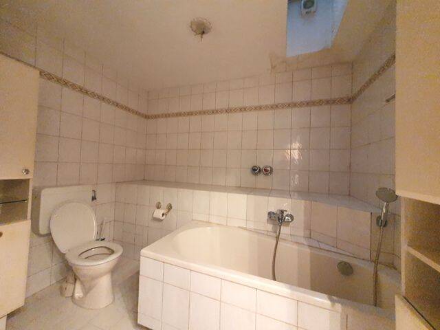 Etagenwohnung Bad Mergentheim - 3 Zimmer, 120 m&sup2;, 700&euro; | Angebot:26388586