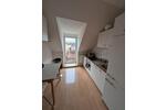 Dachgeschoßwohnung Meißen - 2 Zimmer, 58 m&sup2;, 435&euro; | Angebot:26132941