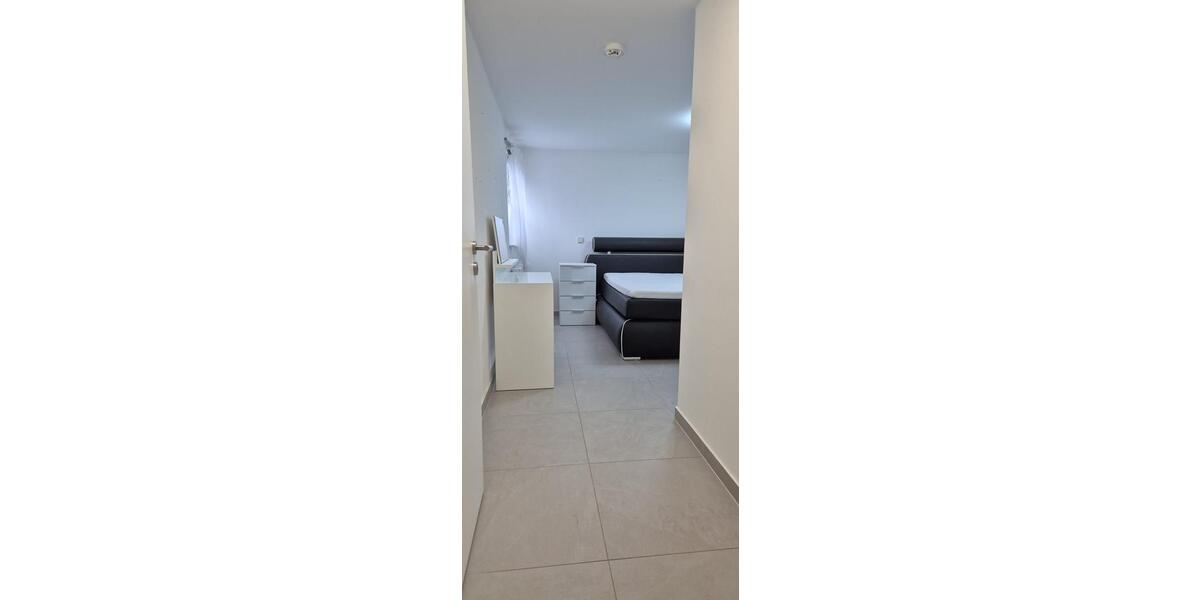 Erdgeschoßwohnung Borken (Hessen) - 3 Zimmer, 100 m&sup2;, 980&euro; | Angebot:26234356