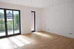 Etagenwohnung München Schwabing-Freimann - 2 Zimmer, 61 m&sup2;, 1.650&euro; | Angebot:26677269