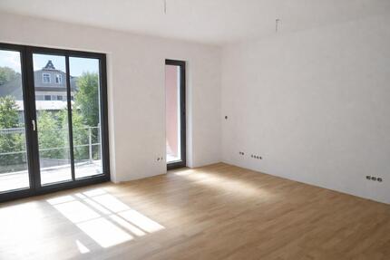 Wohnung München Schwabing-Freimann - 2 Zimmer, 61 m&sup2;, 1.650&euro; | Angebot:26677269