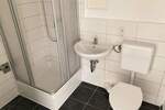 Etagenwohnung Magdeburg Neu Olvenstedt - 3 Zimmer, 64 m&sup2;, 426&euro; | Angebot:26259208