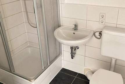 Wohnung Magdeburg Neu Olvenstedt - 3 Zimmer, 64 m&sup2;, 426&euro; | Angebot:26259208