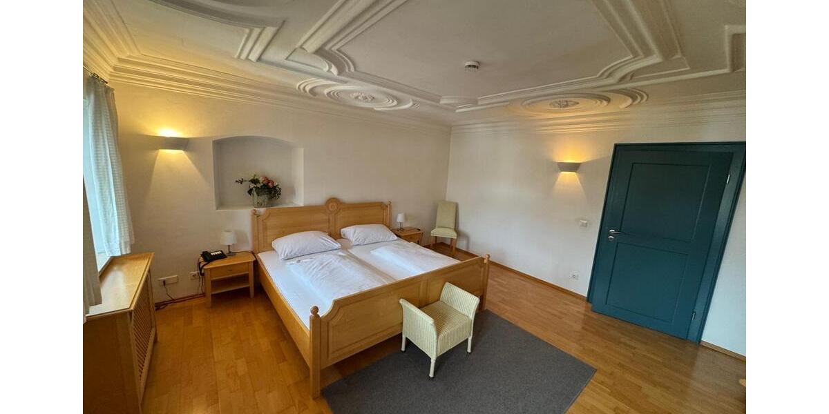 Etagenwohnung Dachau - 1 Zimmer, 30 m&sup2;, 750&euro; | Angebot:25329666