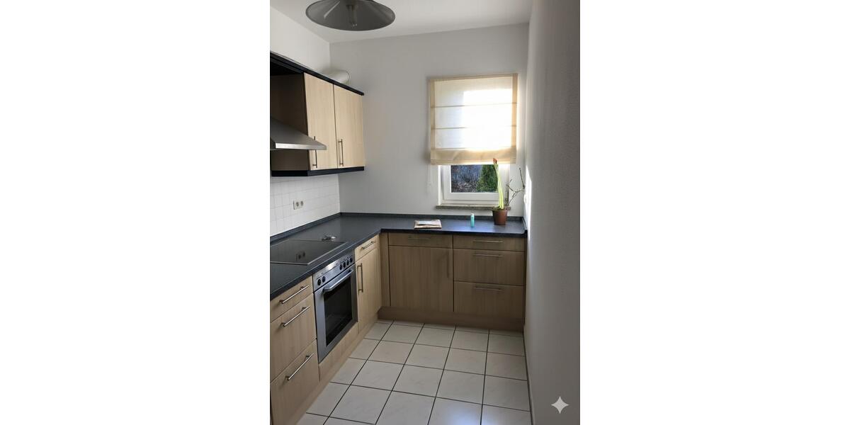 GERETSRIED GARTENBERG 2 Zimmer Wohnung mit Balkon u.Wintergarten 2 zimmer