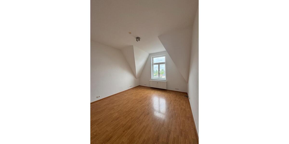 Etagenwohnung Wiesbaden Nordost - 2 Zimmer, 55 m&sup2;, 800&euro; | Angebot:26534392