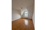 Etagenwohnung Wiesbaden Nordost - 2 Zimmer, 55 m&sup2;, 800&euro; | Angebot:26534392
