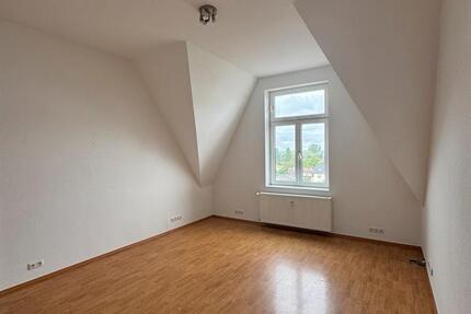 Wohnung Wiesbaden Nordost - 2 Zimmer, 55 m&sup2;, 800&euro; | Angebot:26534392