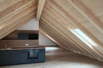 Wohnung Windorf - 2 Zimmer, 65 m&sup2;, 580&euro; | Angebot:26153832