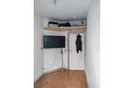 Wohnen auf Zeit Braunschweig Östliches Ringgebiet - 1 Zimmer, 9 m&sup2;, 244&euro; | Angebot:26627164
