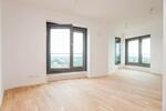Etagenwohnung München Aubing-Lochhausen-Langwied - 3 Zimmer, 75 m&sup2;, 1.818&euro; | Angebot:26473037