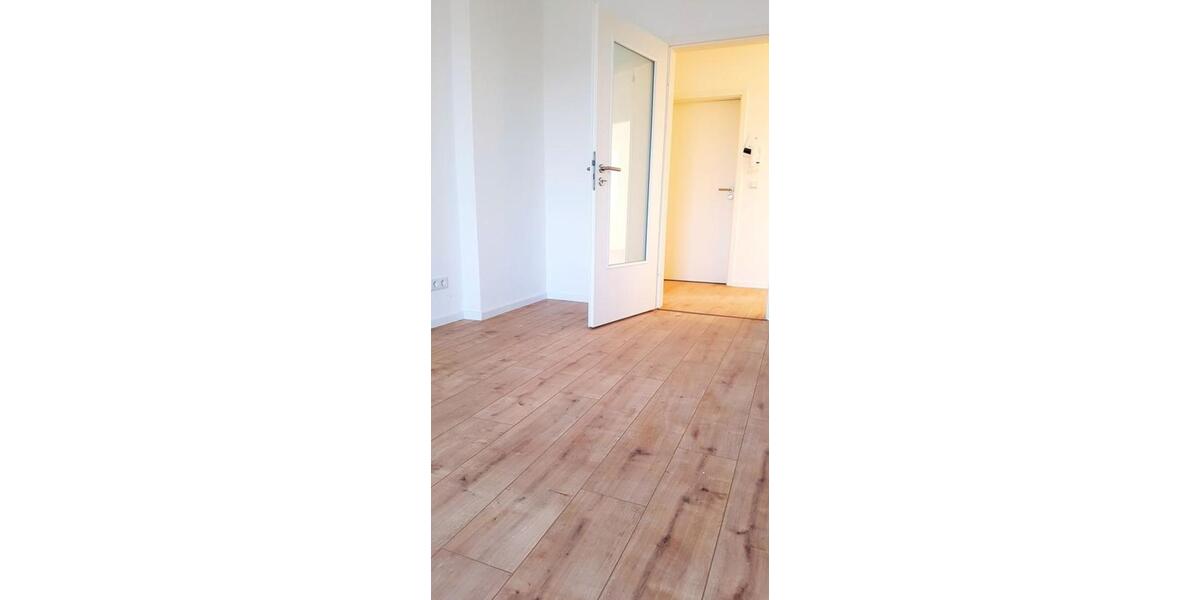 Etagenwohnung Magdeburg Barleber See - 2 Zimmer, 58 m&sup2;, 486&euro; | Angebot:25880846