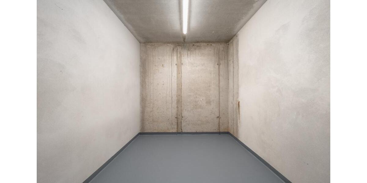 Einfamilienhaus Bad Zwischenahn - 3 Zimmer, 87 m&sup2;, 1.393&euro; | Angebot:24183330