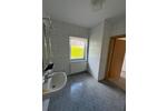 2 ZKB Bungalow-Wohnung, altersgerecht und modern in Sedelsberg