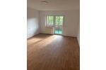 Etagenwohnung Donaueschingen - 3 Zimmer, 100 m&sup2;, 700&euro; | Angebot:26701947