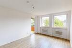 Etagenwohnung Rendsburg - 2 Zimmer, 66 m&sup2;, 559&euro; | Angebot:26631603