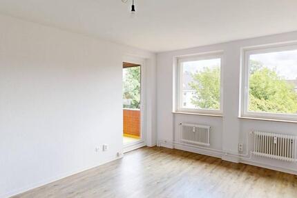 Wohnung Rendsburg - 2 Zimmer, 66 m&sup2;, 559&euro; | Angebot:26631603