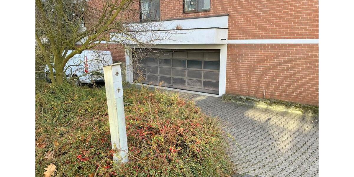Etagenwohnung Mörfelden-Walldorf Walldorf - 2 Zimmer, 58 m&sup2;, 1.005&euro; | Angebot:26196708
