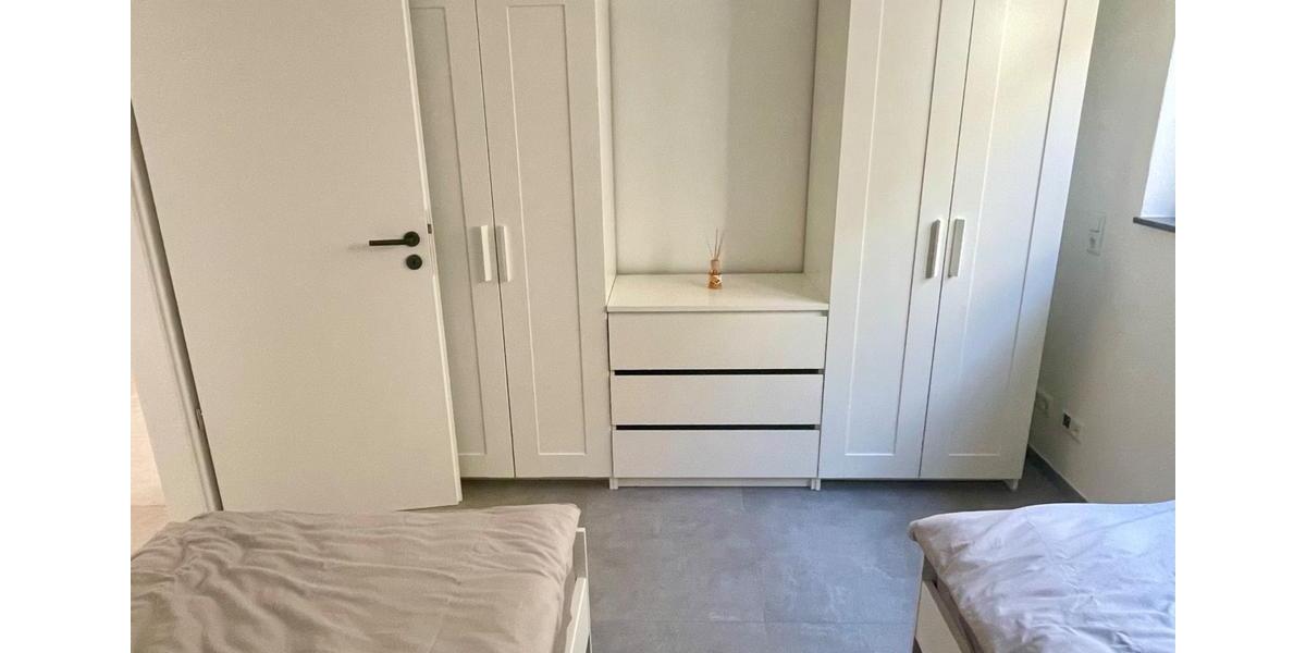 Wohnen auf Zeit Lichtenwald - 2 Zimmer, 57 m&sup2;, 1.050&euro; | Angebot:26213589