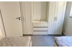Wohnen auf Zeit Lichtenwald - 2 Zimmer, 57 m&sup2;, 1.050&euro; | Angebot:26213589