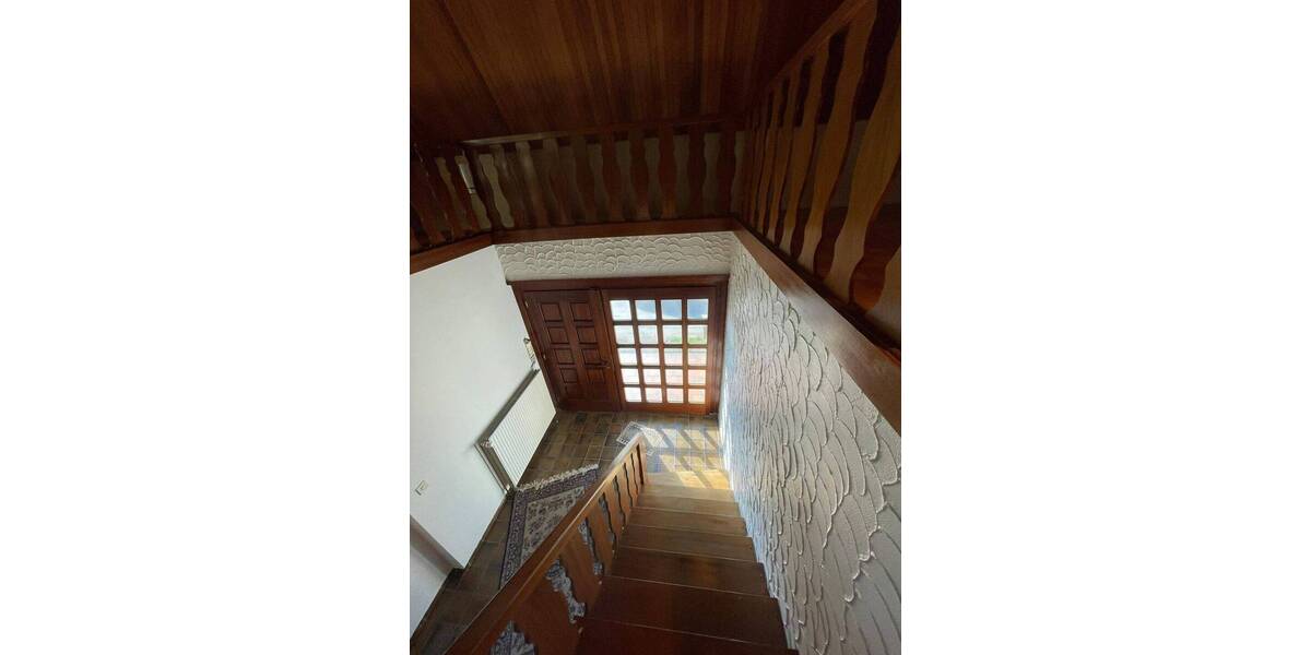 Einfamilienhaus Jork Ladekop - 3 Zimmer, 145 m&sup2;, 1.300&euro; | Angebot:26499886