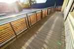 Etagenwohnung Wallerfing - 3 Zimmer, 80 m&sup2;, 600&euro; | Angebot:25830633