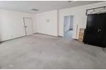 Gewerbeobjekt Chemnitz Burgstädt - 640&euro; | Angebot:25893460
