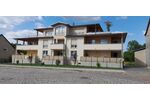 Etagenwohnung Märkisch Buchholz - 4 Zimmer, 108 m&sup2;, 1.292&euro; | Angebot:26646809