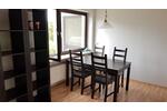 Wohnen auf Zeit Manching - 5 Zimmer, 110 m&sup2;, 550&euro; | Angebot:26061105