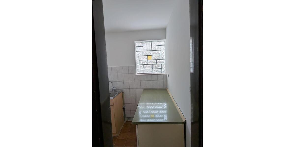 Reihenhaus Peine - 4 Zimmer, 90 m&sup2;, 1.000&euro; | Angebot:24365801