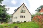 Einfamilienhaus Greiz - 5 Zimmer, 90 m&sup2;, 750&euro; | Angebot:26741962