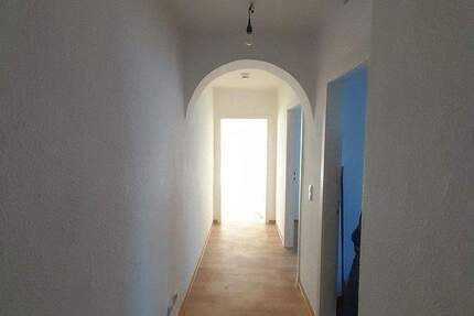 Wohnung Kalbe (Milde) Kalbe - 3 Zimmer, 55 m&sup2;, 250&euro; | Angebot:25760408