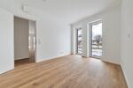 Erdgeschoßwohnung Oldenburg Bloherfelde - 2 Zimmer, 67 m&sup2;, 990&euro; | Angebot:24676306