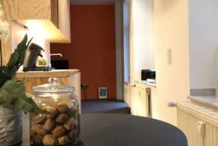 Zimmer Düsseldorf Stadtbezirk 8 - 1 Zimmer, 1.080&euro; | Angebot:24793273