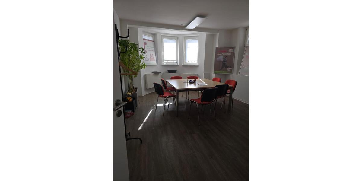 Gewerbeobjekt Hamm Braam-Ostwennemar - 950&euro; | Angebot:25398335