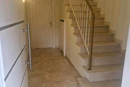 Gewerbeobjekt Würselen - 1.450&euro; | Angebot:25948882