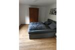 Etagenwohnung Kirchen (Sieg) - 1 Zimmer, 65 m&sup2;, 650&euro; | Angebot:25857564
