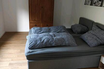Wohnung Kirchen (Sieg) - 1 Zimmer, 65 m&sup2;, 650&euro; | Angebot:25857564