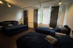 Gewerbeobjekt Nürnberg Gärten b Wöhrd - 7 Zimmer, 3.000&euro; | Angebot:26684236