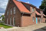 Etagenwohnung Hude - 2 Zimmer, 72 m&sup2;, 750&euro; | Angebot:26695351