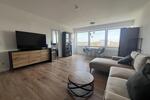 Wohnen auf Zeit Düsseldorf Pempelfort - 2 Zimmer, 55 m&sup2;, 1.690&euro; | Angebot:26639271