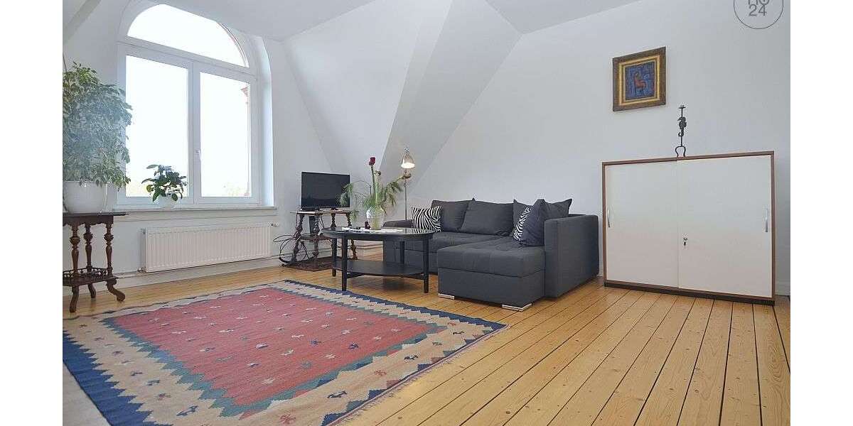 Wohnung zum Mieten in Wiesbaden 1.790 € 70 m² 2 zimmer