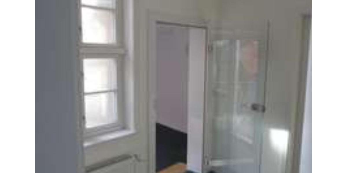 Gewerbeobjekt Helmstedt - 872&euro; | Angebot:24483088