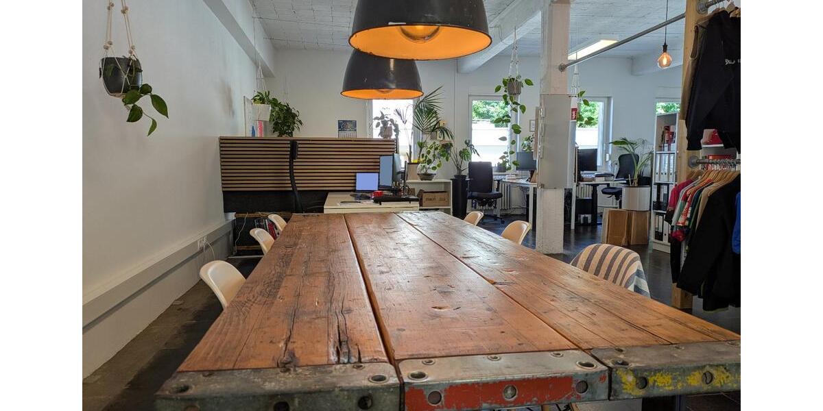 Gewerbeobjekt Osnabrück Wüste - 200&euro; | Angebot:22306966