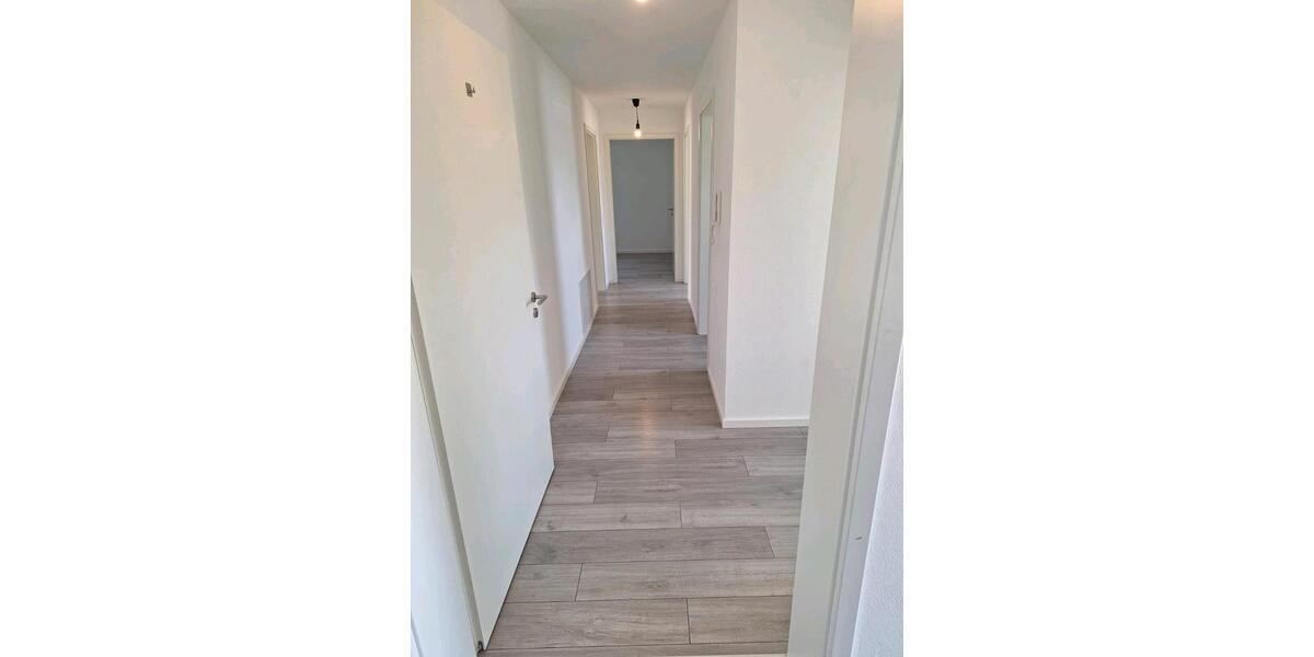 Erdgeschoßwohnung Dietenheim - 3 Zimmer, 73 m&sup2;, 920&euro; | Angebot:26634516