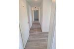 Erdgeschoßwohnung Dietenheim - 3 Zimmer, 73 m&sup2;, 920&euro; | Angebot:26634516