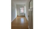 Etagenwohnung Fulda - 4 Zimmer, 100 m&sup2;, 890&euro; | Angebot:25646017