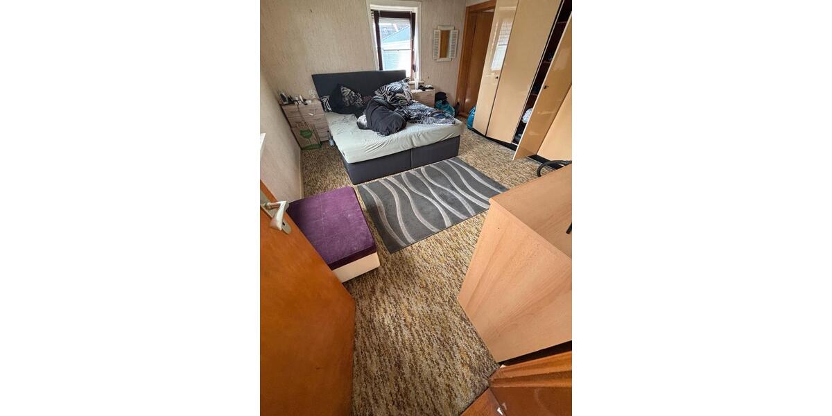 Maisonettenwohnung Aerzen - 5 Zimmer, 145 m&sup2;, 700&euro; | Angebot:26697614