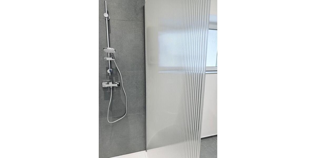 Erdgeschoßwohnung Wadgassen - 4 Zimmer, 96 m&sup2;, 1.050&euro; | Angebot:25067473